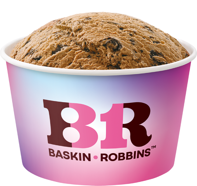 フレッシュパック