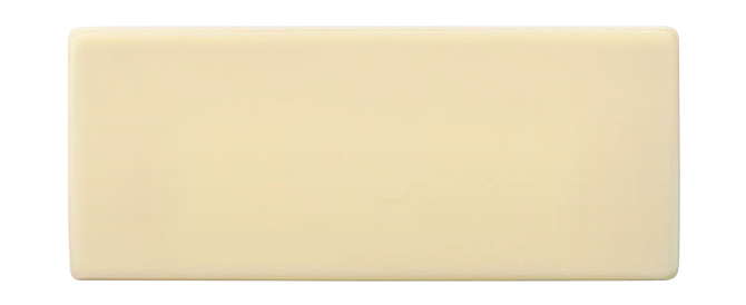 チョコプレート（無地）