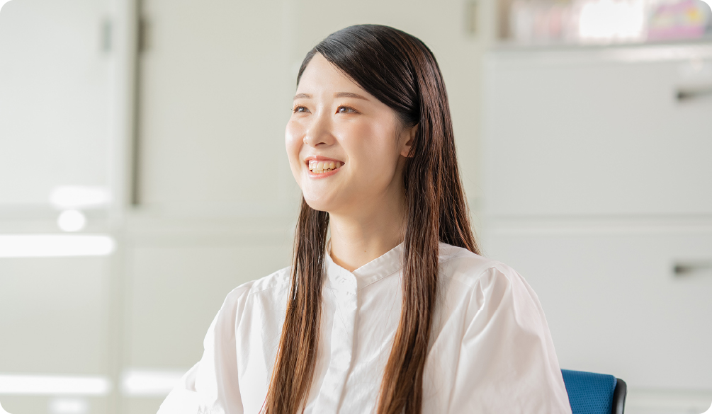 31 ice cream college