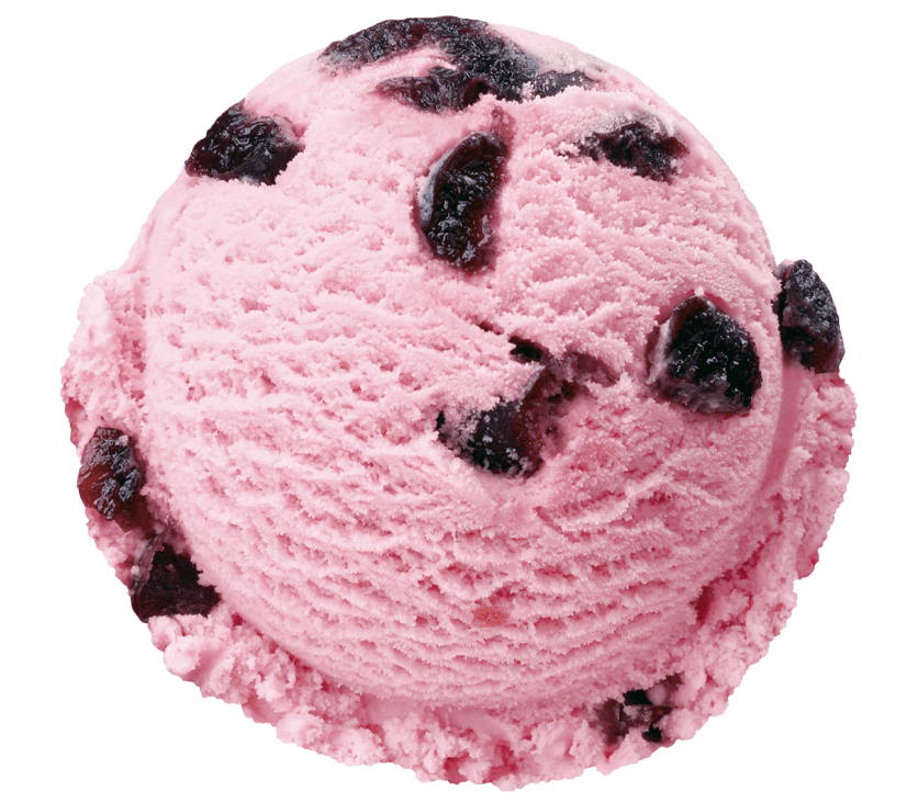 バーガンディチェリー