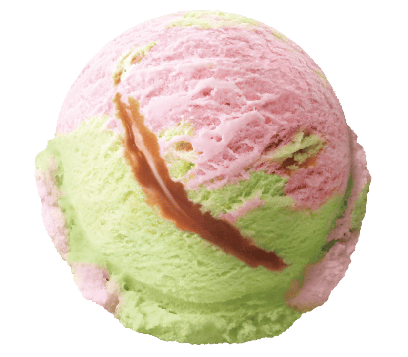 マカロン マカロン