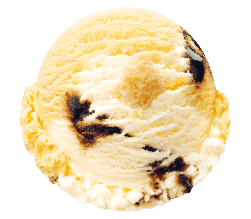 ホワイトティラミス