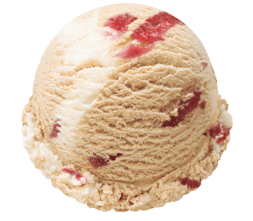 ストロベリーロイヤルミルクティー