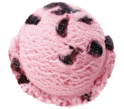 バーガンディチェリー