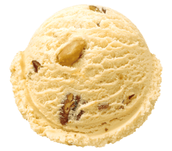 ナッツトゥユー