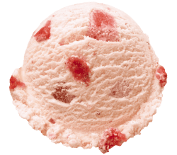 ベリーベリーストロベリー