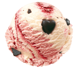 ラブポーションサーティワン