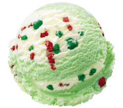 ポッピングシャワー