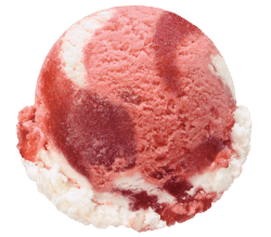 ストロベリースペシャルタイム