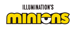 ILLUMINATION PRESENTS minions