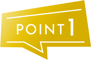 POINT1