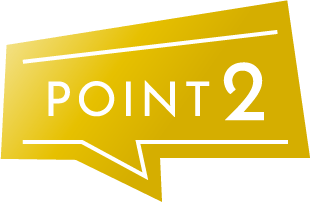 POINT2