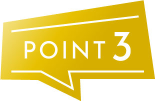 POINT3