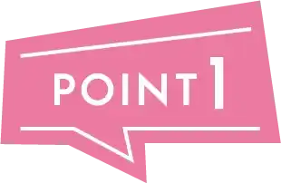 POINT1