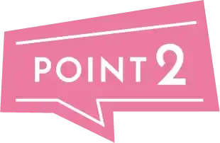 POINT2