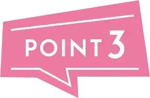 POINT3
