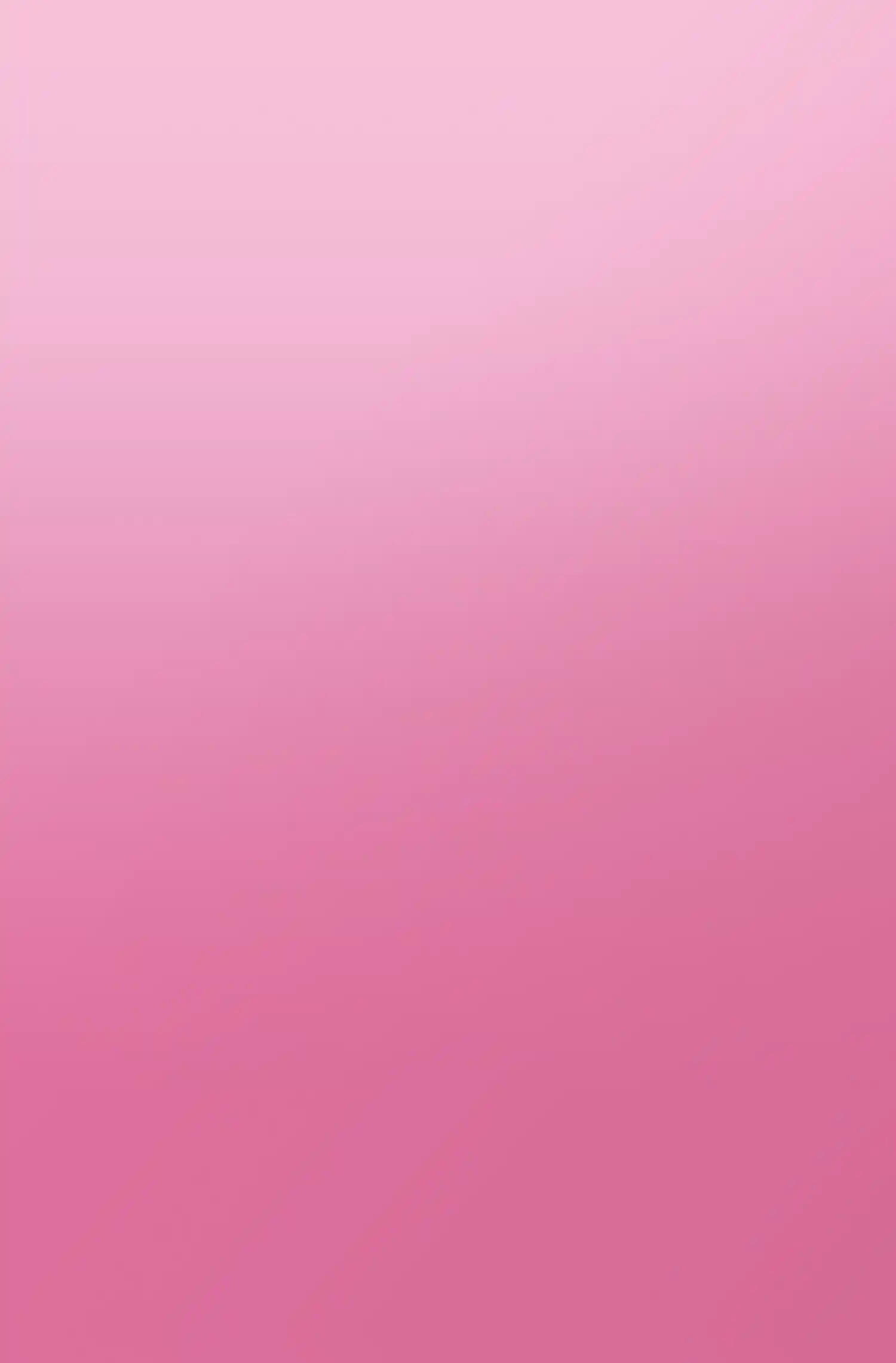 B-R サーティワン