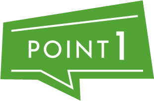 POINT1