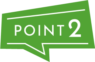POINT2