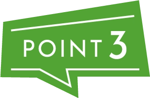 POINT3