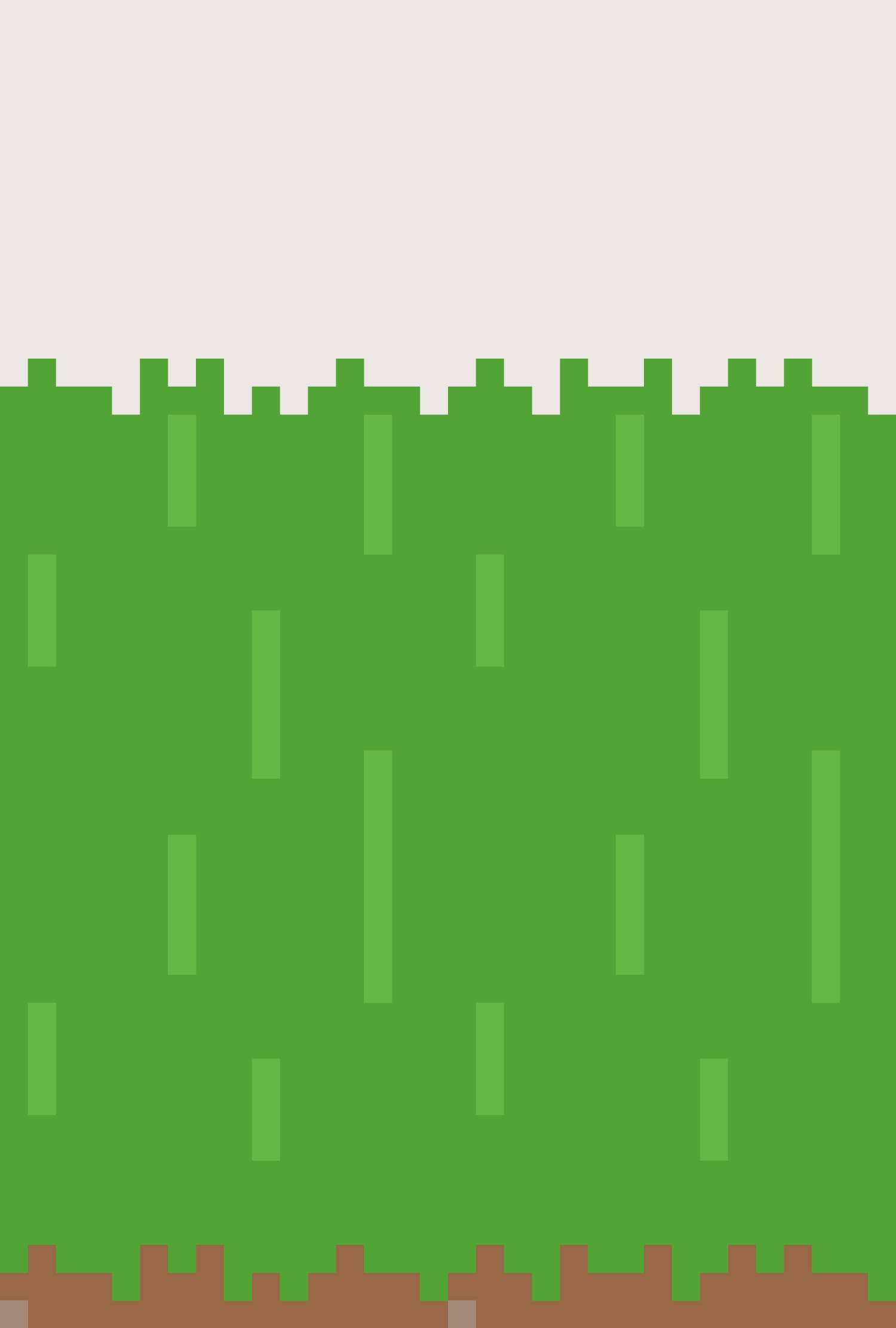 B-R サーティワン