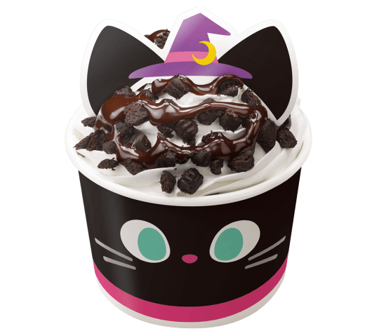 シングルにゃんデー