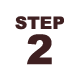 STEP2