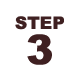 STEP3