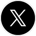 Xでシェア