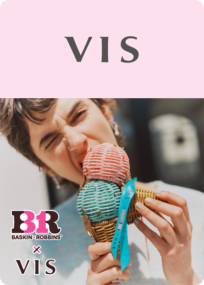 VIS