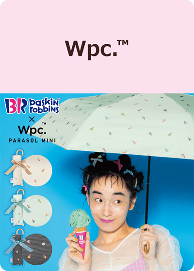 Wpc.