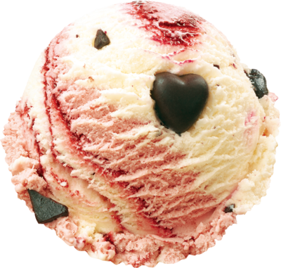 ラブポーションサーティワン