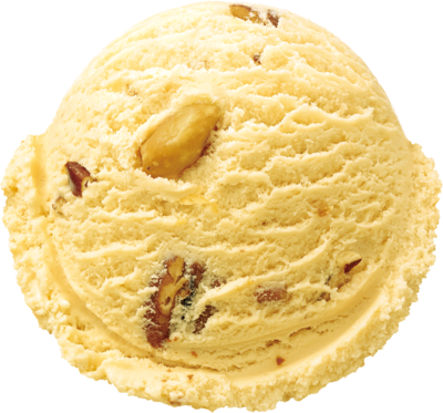 ナッツトゥユー