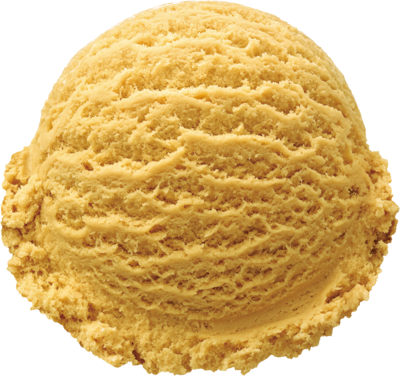 ジャモカコーヒー