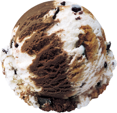 ゴーストワールド