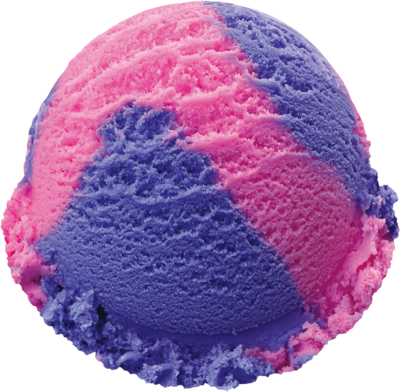 コットンキャンディ