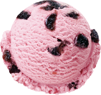 バーガンディチェリー