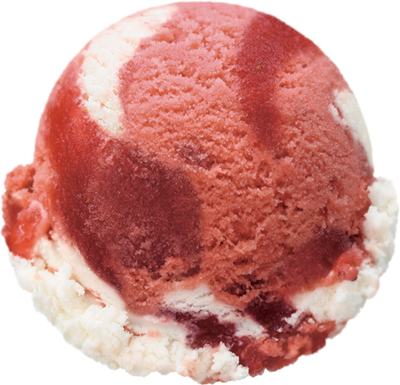 ストロベリースペシャルタイム