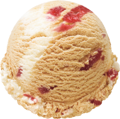 ストロベリーロイヤルミルクティー