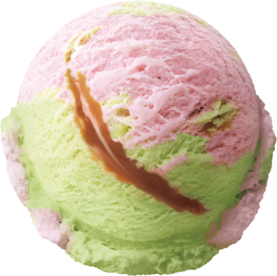 マカロン マカロン