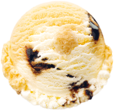 ホワイトティラミス