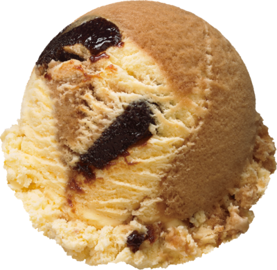 アマーロ アフォガード