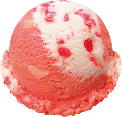 キャンディ アップル