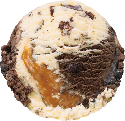 サーティワン オールスターズ