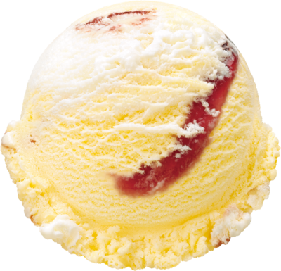 フィグ ベイクド チーズケーキ