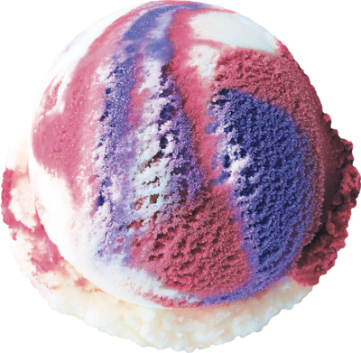 魔女のトリック