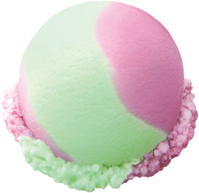 マスカットバスケット