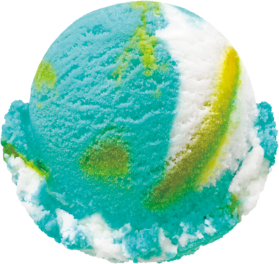 サンセット サーフィン