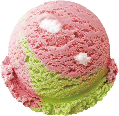 ホリデーグリーティング