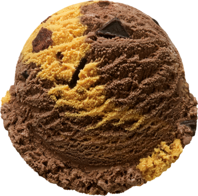 オペラ ザ シンフォニー